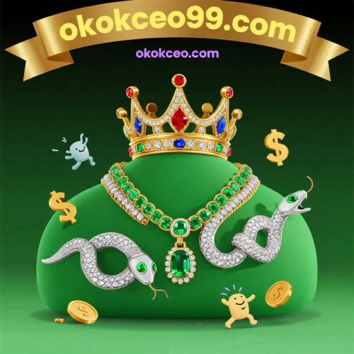 okokceo.com