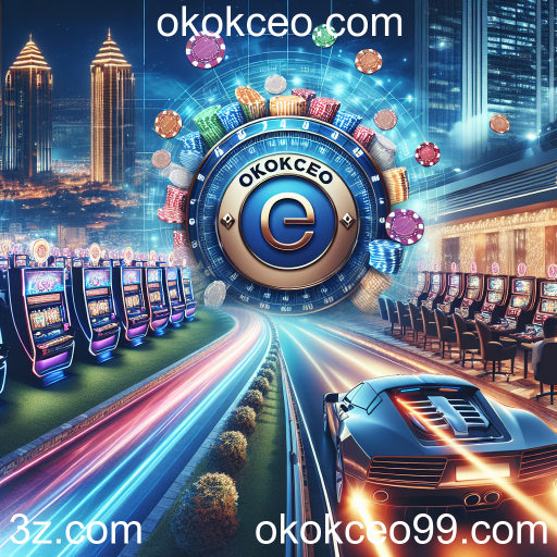 A Emoção dos Jogos de Corrida: Uma Aventura Sobre Rodas